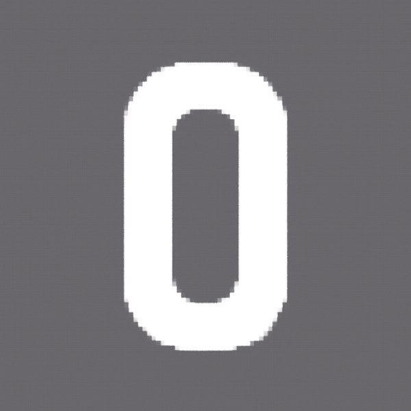 TM0